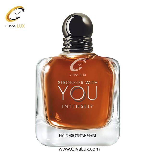   Giorgio Armani Emporio Armani Stronger With You Intensely.jpg